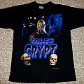 Tales Of The Crypt - TShirt or Longsleeve - Tales From the Crypt Shirt Collection