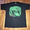 Precious Death - TShirt or Longsleeve - Precious Death - Southpaw Christian Funk Metal CAN I GET AN AMEN!
