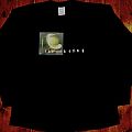 The Gathering - TShirt or Longsleeve - The Gathering - Black Light District LS