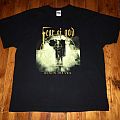 Fear Of God - TShirt or Longsleeve - Fear of God - Within the Veil Shirt XL