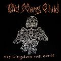 Old Man&#039;s Child - TShirt or Longsleeve - Old Man's Child - Soon My Kingdom Will Come/The Pagan Prosperity Shirt