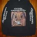 Dark Tranquillity - TShirt or Longsleeve - Dark Tranquility - The Gallery