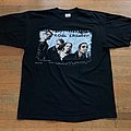 Coal Chamber - TShirt or Longsleeve - Coal Chamber - 1998 Shirt