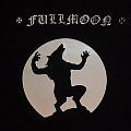 Fullmoon - TShirt or Longsleeve - Fullmoon - United Evil Shirt XL