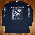 Siebenbürgen - TShirt or Longsleeve - Siebenbürgen - Delictum Long Sleeve