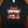 Hellveto - TShirt or Longsleeve - Hellveto - Zmierzch/Pagan Black Metal T Shirt