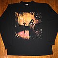 Opeth - TShirt or Longsleeve - Opeth ~ Still Life Original 2000 Long Sleeve XL