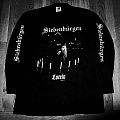 Siebenbürgen - TShirt or Longsleeve - Siebenbürgen ~ Loreia LS