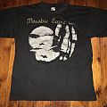 Sadness - TShirt or Longsleeve - Macabre Dance Tour 1994 Shirt (Sadness/Nightfall/Celestial Season)