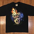 Primus - TShirt or Longsleeve - Primus - Anti-Pop