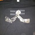 Cavalera Conspiracy - TShirt or Longsleeve - CAvalera Conspiracy Inflikted Shirt