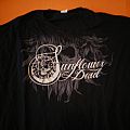 Sunflower Dead - TShirt or Longsleeve - Sunflower Dead Shirt