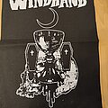 Windhand - Patch - Windhand