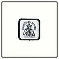 Witchfinder General - Patch - Witchfinder General Black