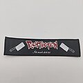 Richthofen - Patch - Richthofen