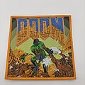 Doom - Patch - Doom