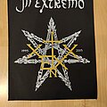 In Extremo - Patch - In Extremo