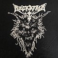 Arckanum - TShirt or Longsleeve - Arckanum - “Fenris Kindir” shirt