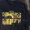 Cky - TShirt or Longsleeve - CKY - “CKY2K Crew” shirt