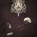 Vargrav - TShirt or Longsleeve - Vargrav - “True Finnish Black Metal” shirt