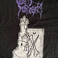 Old Sorcery - TShirt or Longsleeve - Old Sorcery - “Magickal & Sorcerous Dungeon Synth” shirt