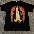 HIM - TShirt or Longsleeve - HIM - “Razorblade Romance” shirt