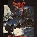 Stormkeep - TShirt or Longsleeve - Stormkeep - “Tales of Othertime” longsleeve