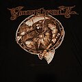 Finntroll - TShirt or Longsleeve - Finntroll - “Försvinn Du Som Lyser” shirt