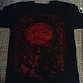- Kreator - Chaos Crew 2009