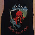 - Sodom - In The Sign Of Evil