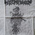 Wormridden - TShirt or Longsleeve - Wormridden TS