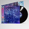 Anasarca - Tape / Vinyl / CD / Recording etc - Anasarca - Godmachine (re-issue) LP, MC, CD