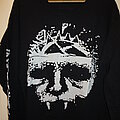 Integrity - TShirt or Longsleeve - t-shirt