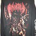 Sinister - TShirt or Longsleeve - vintage shirt