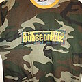Böhse Onkelz - TShirt or Longsleeve - Böhse Onkelz