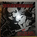 Voorhees - Other Collectable - Voorhees