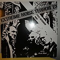Extreme Noise Terror - Other Collectable - extreme noise terror