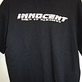 Innocent Hengelo - TShirt or Longsleeve -  t-shirt
