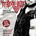 Slayer - Other Collectable - gig flyers