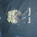 Grave Miasma - TShirt or Longsleeve - Exalted Emanation