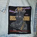 Sodom - Patch - Sodom Persecution Mania Patch