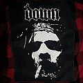 Down - Patch - Down - Backpatch bootleg