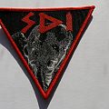 Sdi - Patch - SDI Patch