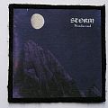 Storm - Patch - Storm Printed Patch