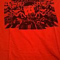 Napalm Death - TShirt or Longsleeve - napalm death from enslavement