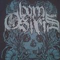 Born Of Osiris - TShirt or Longsleeve - Born Of Osiris Shirt (First Logo)