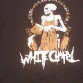 Whitechapel - TShirt or Longsleeve - Whitechapel - Butcher Shirt