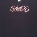 Skinless - TShirt or Longsleeve - Skinless Shirt