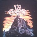 In Flames - TShirt or Longsleeve - In Flames - The Jester Race Shirt