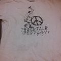 Trash Talk - TShirt or Longsleeve - Trash Talk - Destroy Shirt
